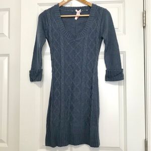 🌟New Listing🌟Sweater Dress